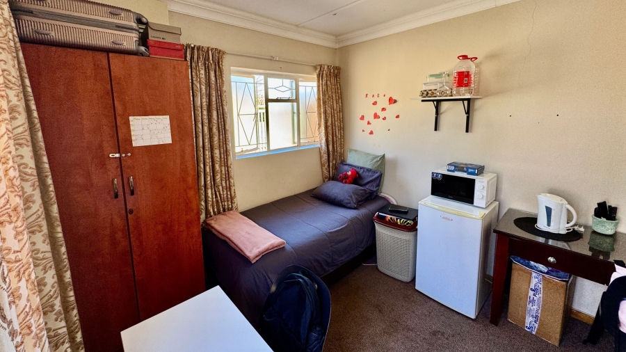 24 Bedroom Property for Sale in Die Bult North West